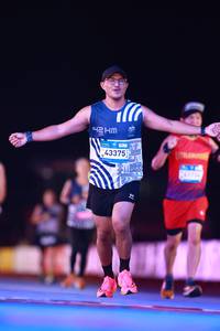 BIB: 
                            <button type="button" onclick="openModal(24547394)" class="btn btn-primary btn-sm float-right btn-popup" data-toggle="modal" data-target=".modal-high-quality">
                        <i class="fas fa-shopping-cart"></i> Add to Cart
                    </button>
                                            <button type="button" onclick="isThisMe(24547394, true)" class="btn btn-success btn-sm float-right btn-popup btn-isme hidden" data-toggle="tooltip" data-placement="bottom" title="นี่คือรูปของคุณใช่ไหม คลิกที่นี่เพื่อเอาเข้าอัลบั้ม">
                        <i class="fas fa-plus"></i> Add to album
                    </button>
                    <button type="button" onclick="isThisMe(24547394, false)" class="btn btn-warning btn-sm float-right btn-popup btn-isnotme hidden">
                        <i class="fas fa-ban"></i> Remove from album
                    </button>